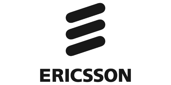 Ericsson