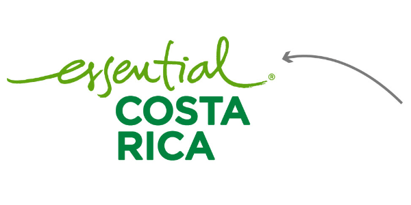 EssentialCosta_Logo