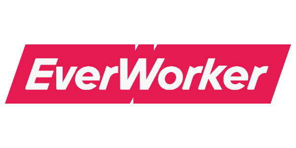 EverWorker_Logo