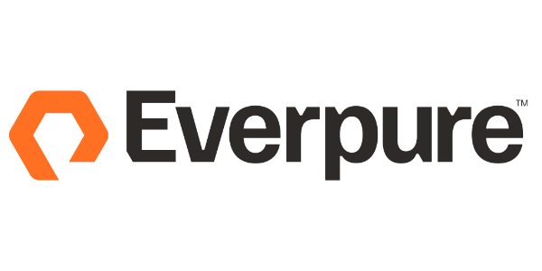 Everpure_Logo