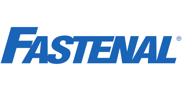 Fastenal_Logo