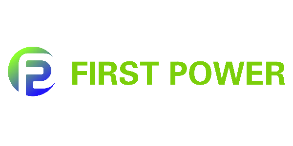 FirstPower_Logo