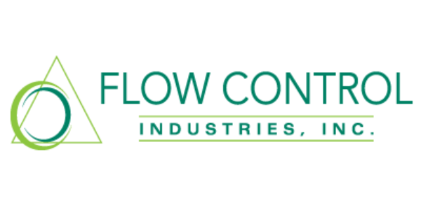 FlowControl_Logo