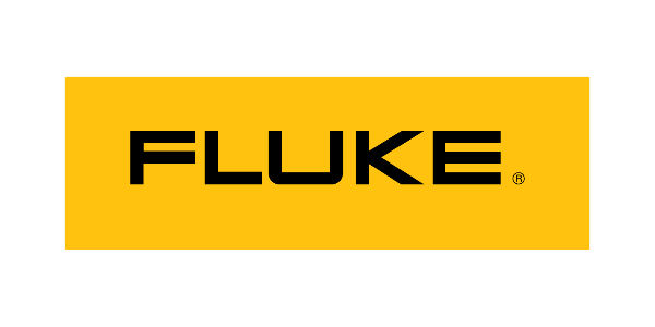 Fluke_Logo