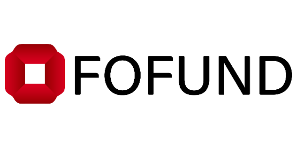 Fofund_Logo