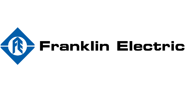 FranklinElectric_Logo