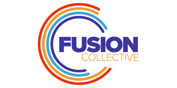 FusionCollective_Logo
