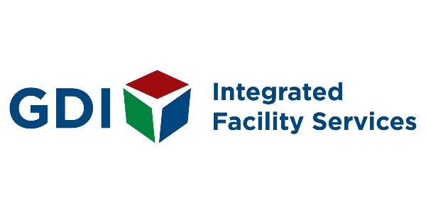 GDI_Logo