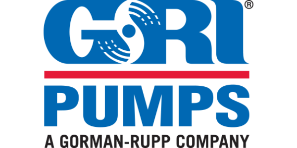 GRIPumps_Logo