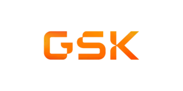 GSK_Logo