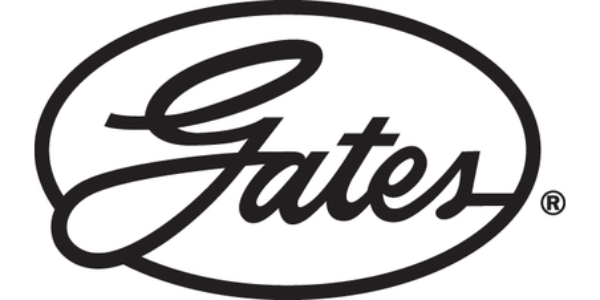 Gates_Logo