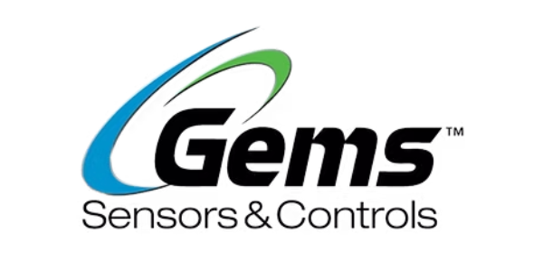 GemSensors_Logo