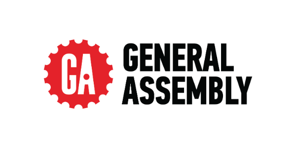 GeneralAssembly_Logo