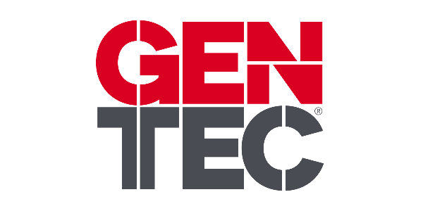 Gentec_Logo