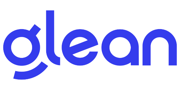 Glean_Logo
