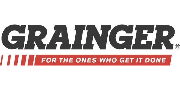 Grainger_Logo