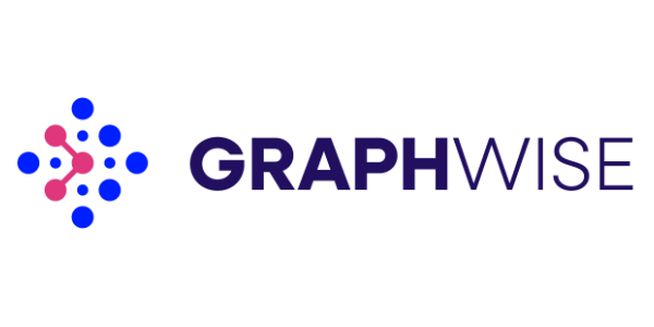 Graphwise_Logo