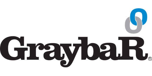 Graybar_Logo