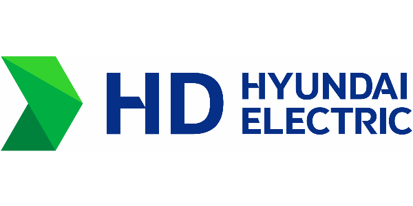 HDHyundai_Logo