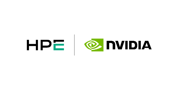HPENVIDIA_Logo