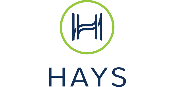 Hays_Logo