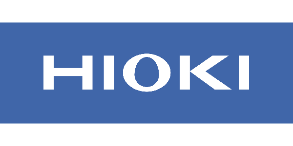 Hioki_Logo