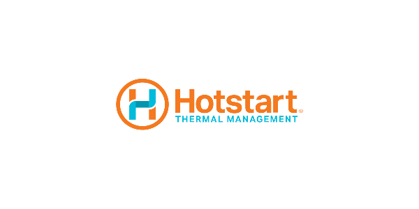 Hotstart_Logo