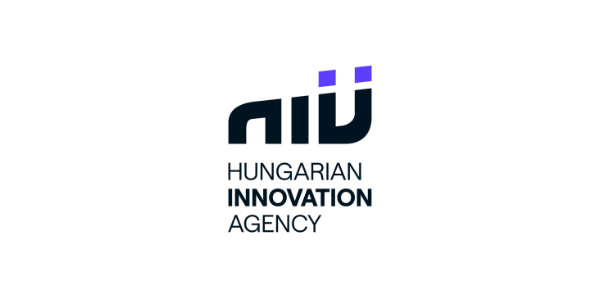 HungarianInnovation_Logo