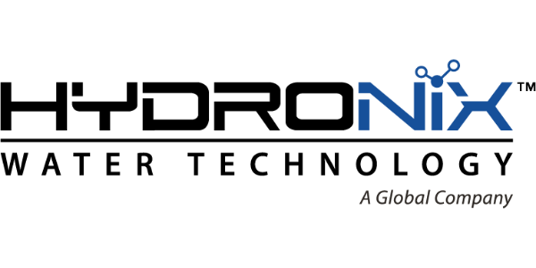 Hydronix_Logo