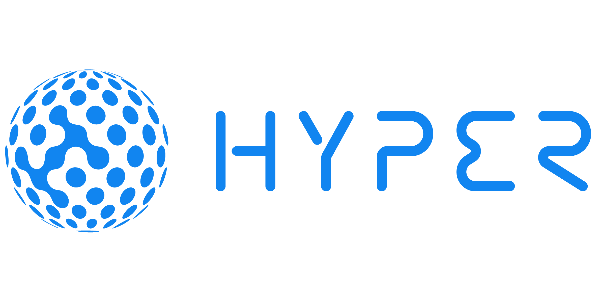 HyperSolutions_Logo