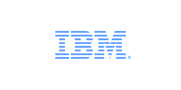 IBM_Logo