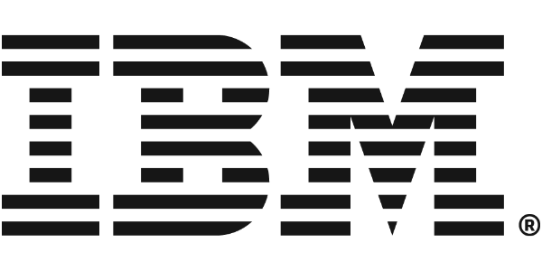 IBM