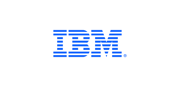 IBM_logo