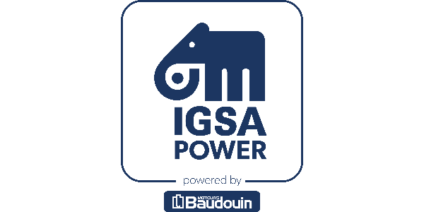 IGSA_Logo