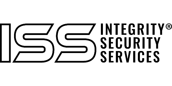 INTEGRITY_Logo-blk