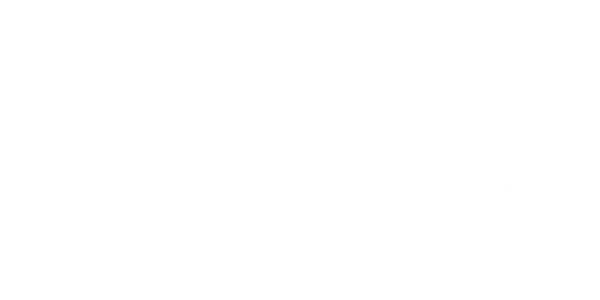 INTEGRITY_Logo