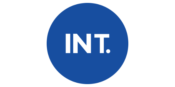 INT_Logo