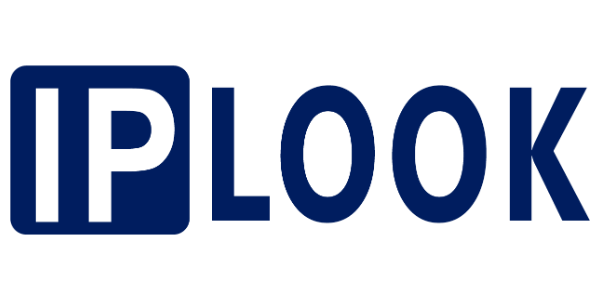 IPLOOK