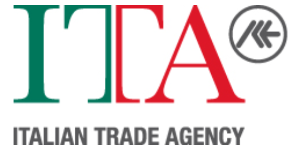 ITA_Logo