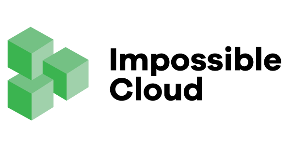 Impossible Cloud