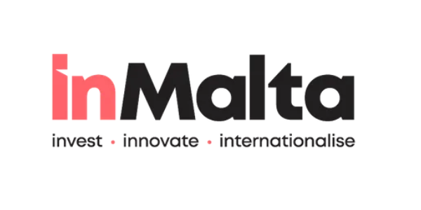 InMalta_Logo