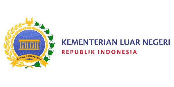 Indonesia_Logo