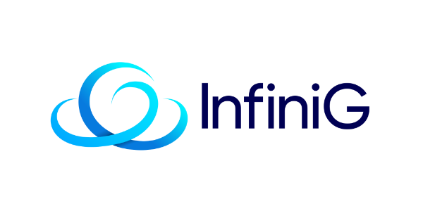 InfiniG_Logo