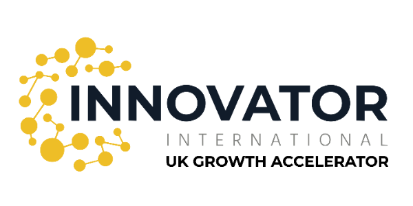 Innovator_Logo