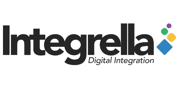 Integrella_Logo