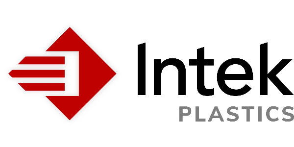 IntekPlastics_Logo