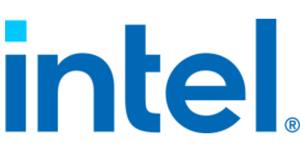 Intel