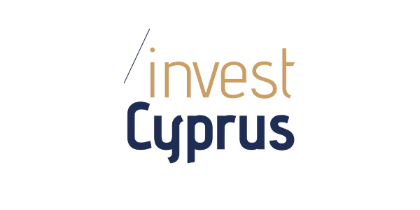 InvestCyprus_Logo