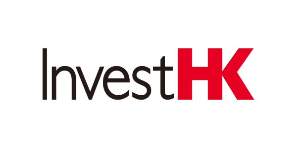 InvestHK_Logo
