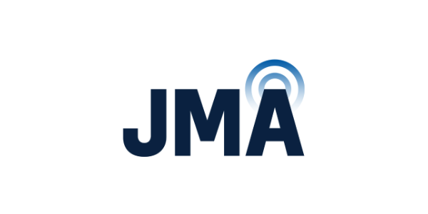 JMA Wireless